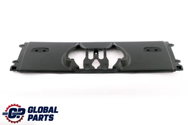 globalparts1-1072917