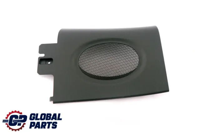 globalparts1-1072983