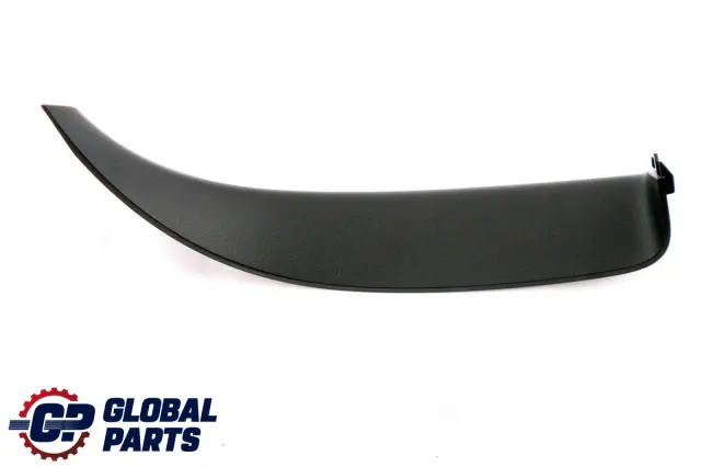 globalparts1-1073007