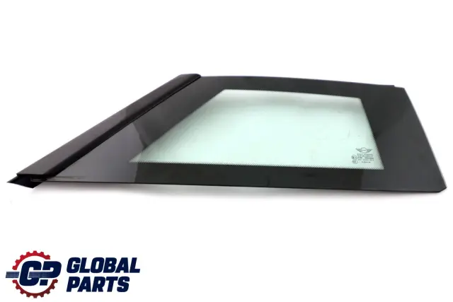 globalparts1-1073013