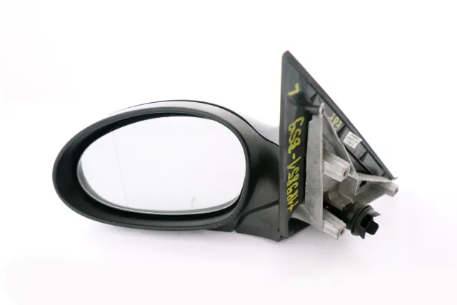 globalparts1-1073059