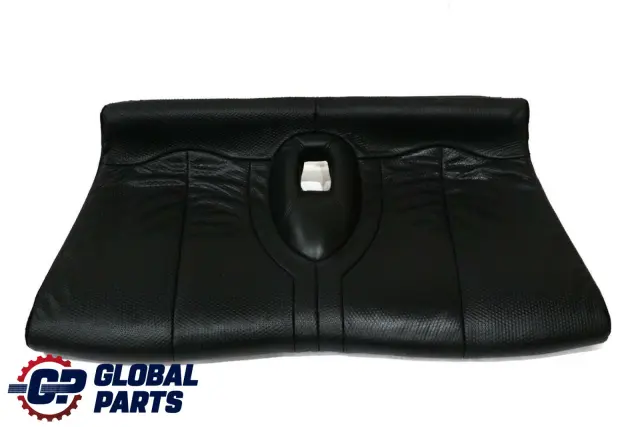 globalparts1-1073139
