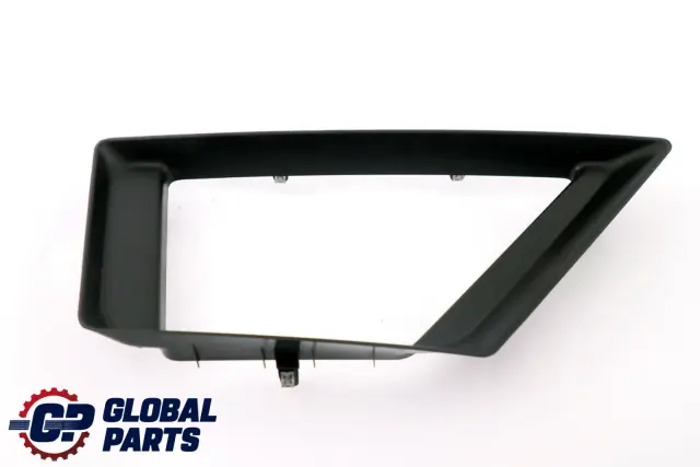 globalparts1-1073195