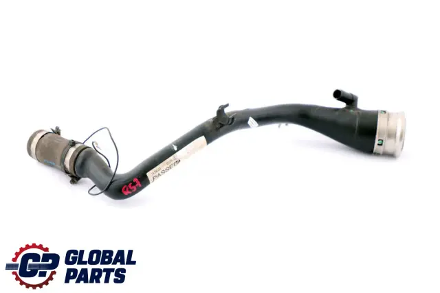 globalparts1-1073283