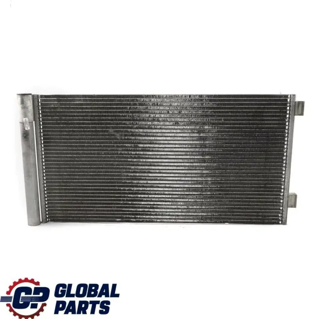 globalparts1-1073656