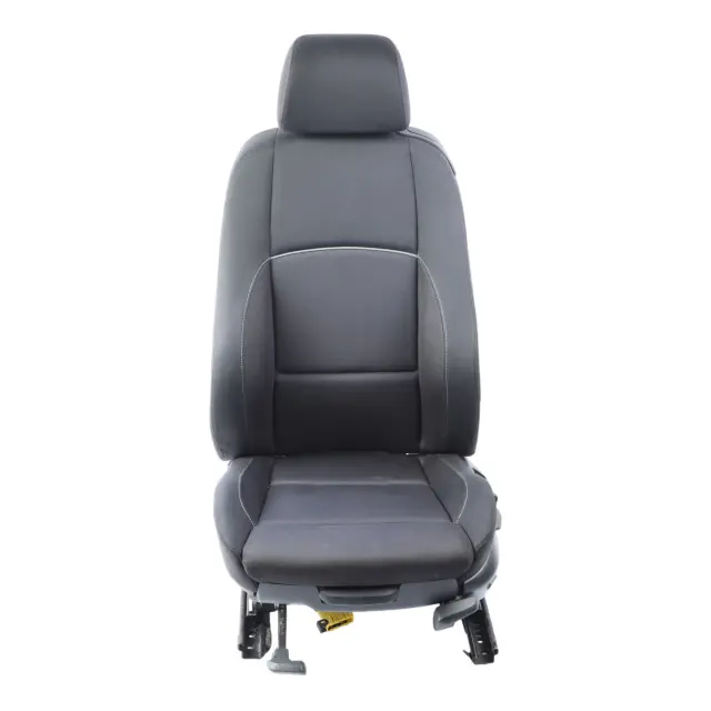 globalparts1-1073720