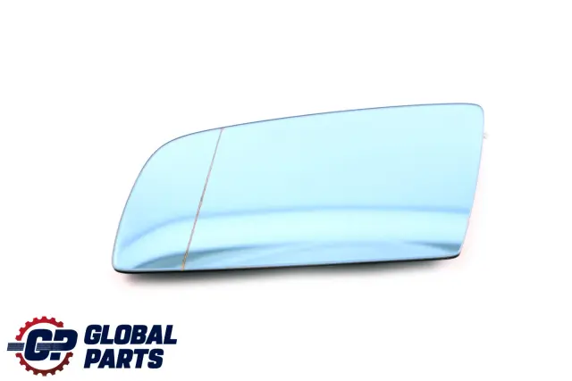 globalparts1-1073728