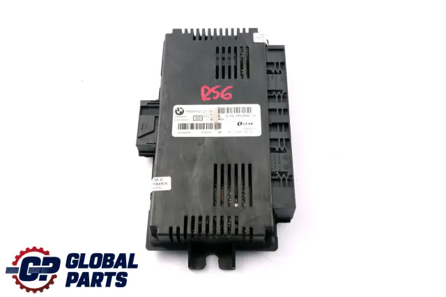 globalparts1-1073799