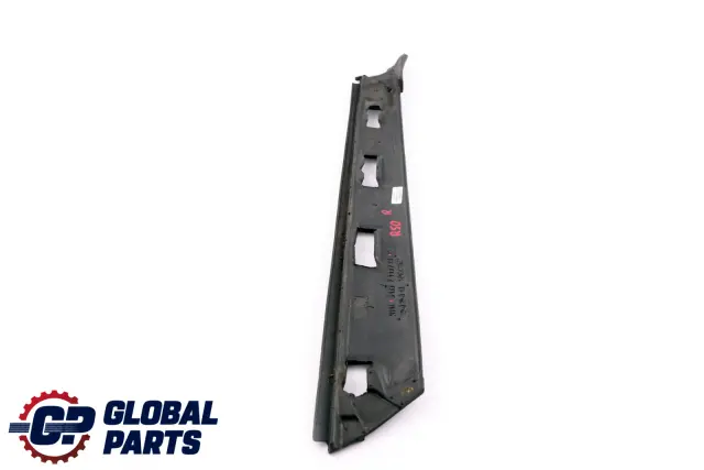 globalparts1-1073819