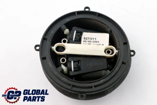 globalparts1-1073860