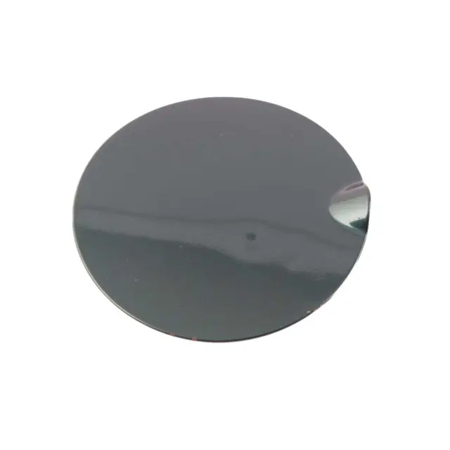 globalparts1-1074123