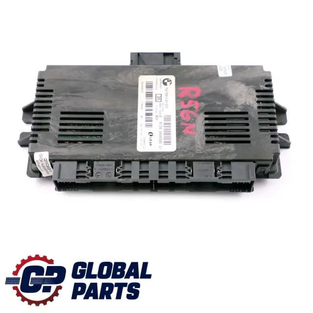globalparts1-1074184