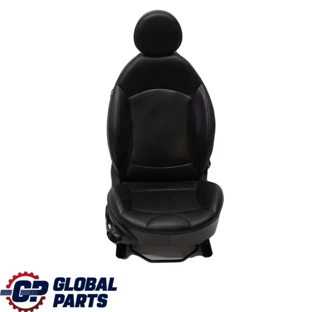 globalparts1-1074222