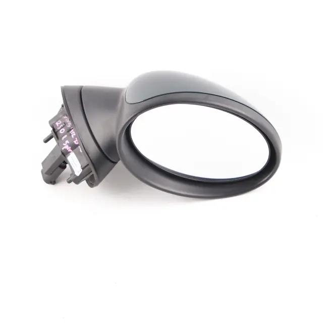 globalparts1-1074456