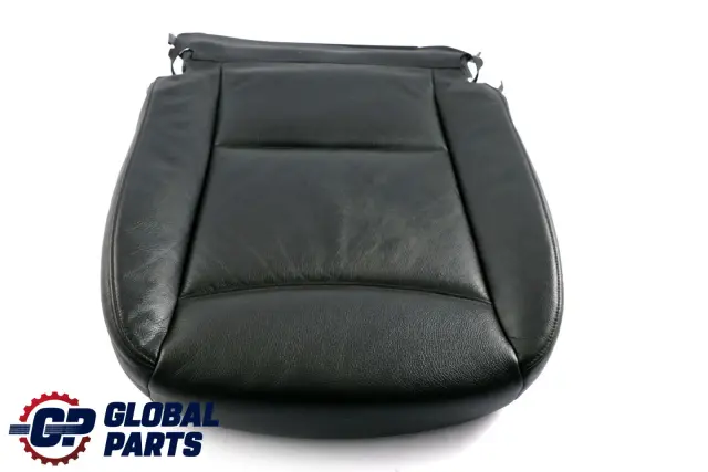 globalparts1-1074654