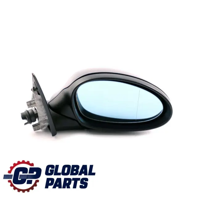globalparts1-1074762