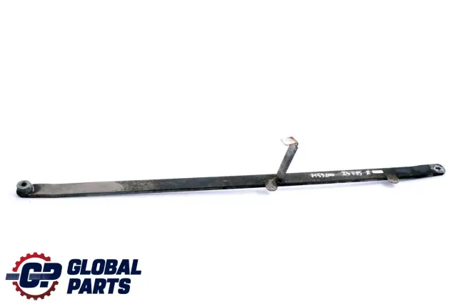 globalparts1-1075117