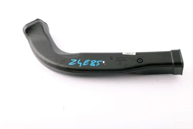 globalparts1-1075213