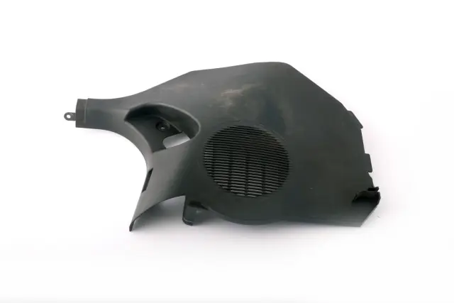 globalparts1-1075335