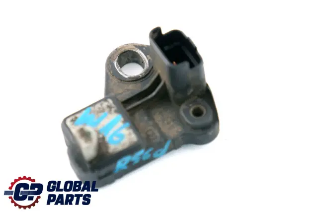 globalparts1-1075690