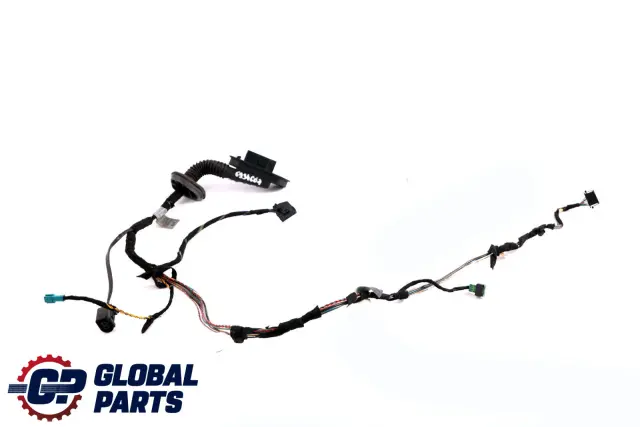 globalparts1-1075702