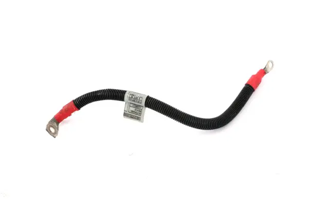 globalparts1-1075790