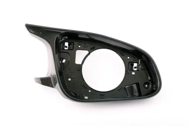 globalparts1-1075855