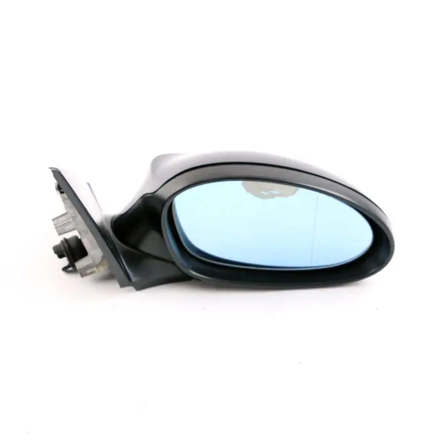 globalparts1-1075887