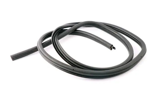 globalparts1-1076158