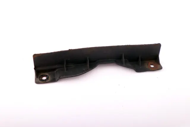 globalparts1-1076220