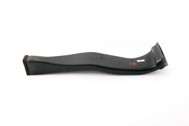 globalparts1-1076293