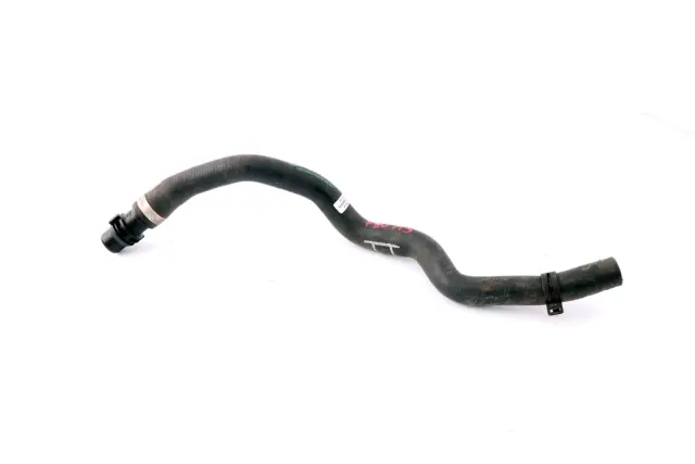 globalparts1-1076474