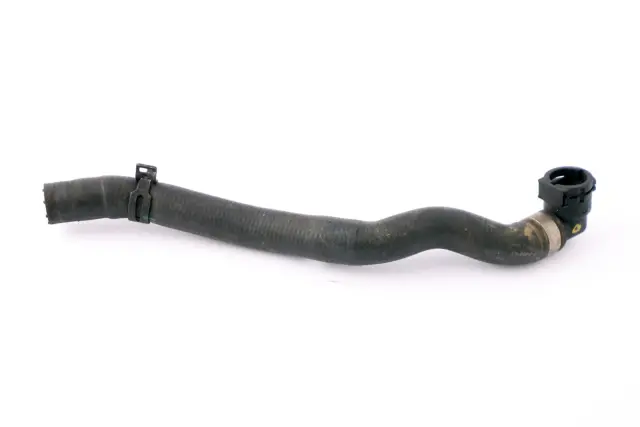 globalparts1-1076488