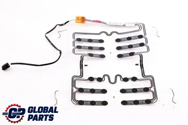 globalparts1-1076490