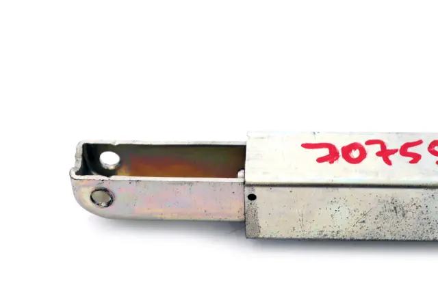 globalparts1-1076781