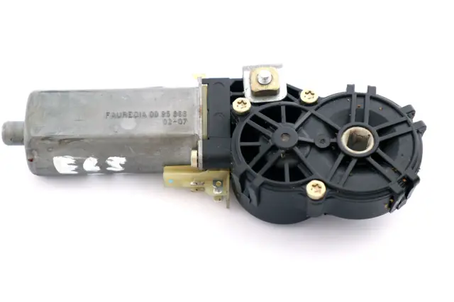 globalparts1-1076899