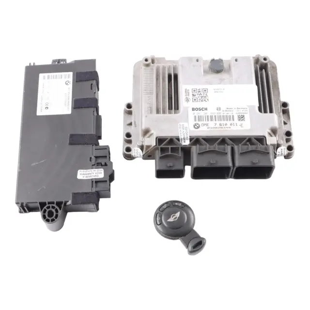 globalparts1-1077074