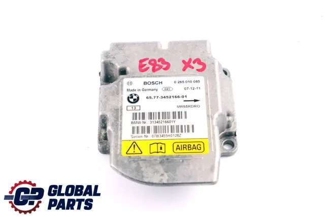 globalparts1-1077100