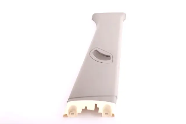 globalparts1-1077350