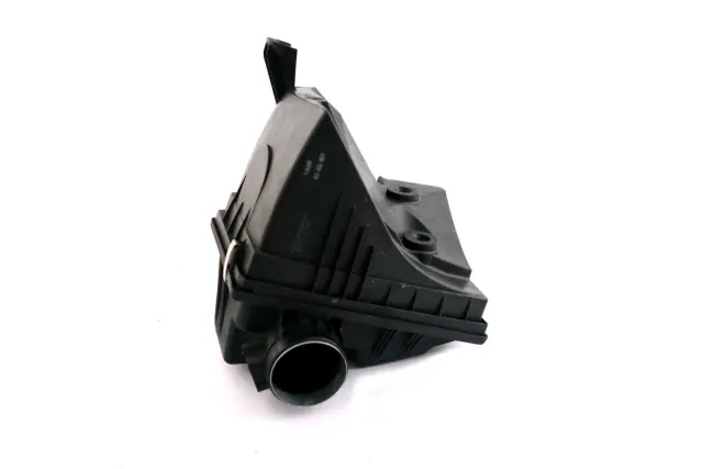 globalparts1-1077501