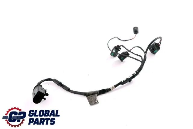 globalparts1-1077546