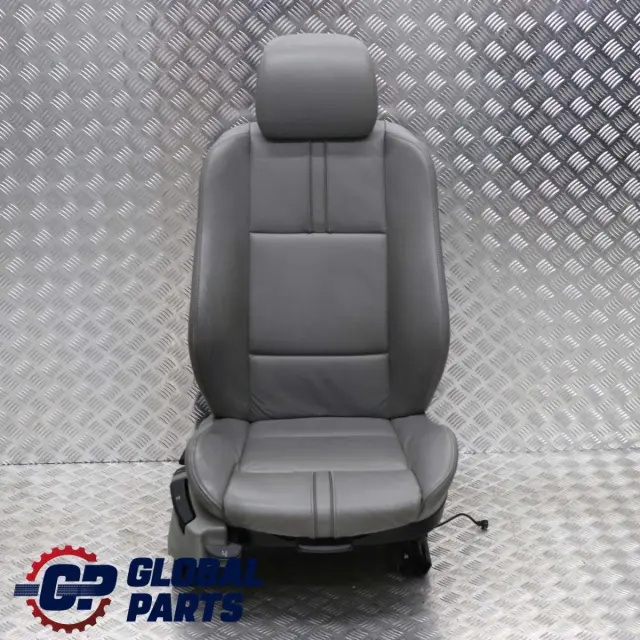 globalparts1-1077899