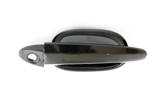 globalparts1-1078108