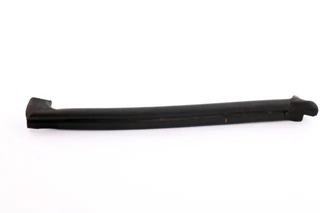globalparts1-1078301
