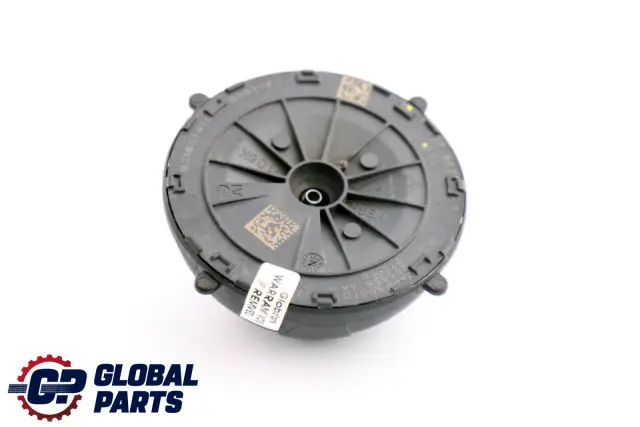 globalparts1-1078532