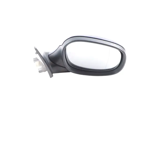 globalparts1-1078546