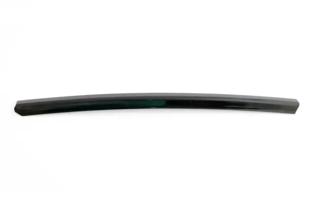 globalparts1-1078585