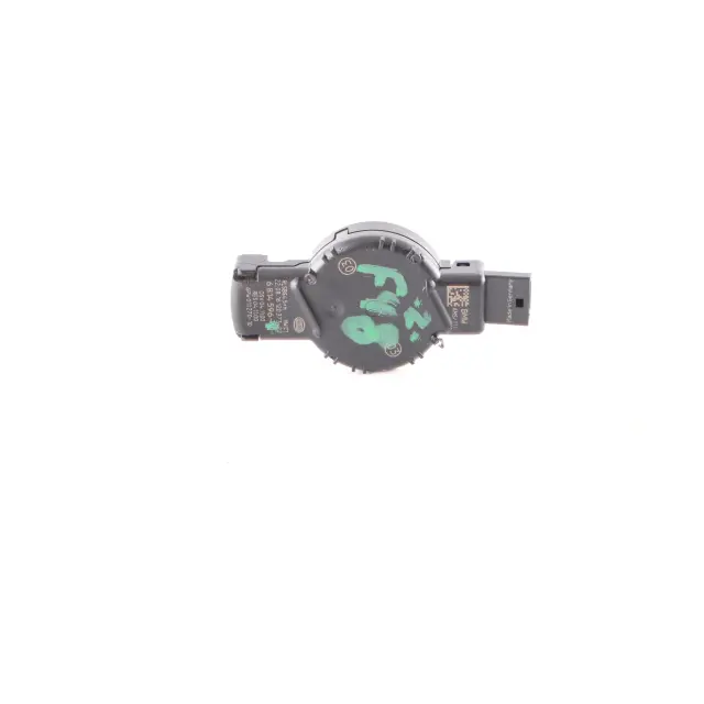 globalparts1-1078704