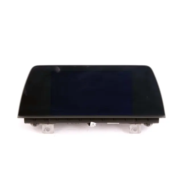 globalparts1-1079272
