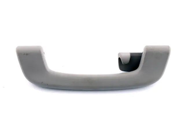 globalparts1-1079291